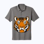 EZPerformance Pique Polo Thumbnail