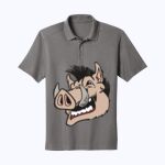 EZPerformance Pique Polo Thumbnail