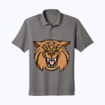 EZPerformance Pique Polo Thumbnail