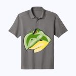 EZPerformance Pique Polo Thumbnail