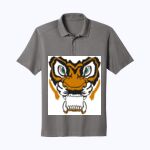 EZPerformance Pique Polo Thumbnail