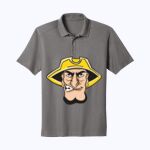 EZPerformance Pique Polo Thumbnail