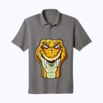 EZPerformance Pique Polo Thumbnail