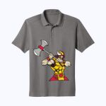 EZPerformance Pique Polo Thumbnail