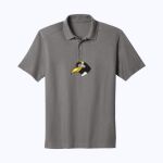 EZPerformance Pique Polo Thumbnail