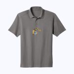 EZPerformance Pique Polo Thumbnail