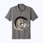 EZPerformance Pique Polo Thumbnail