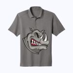 EZPerformance Pique Polo Thumbnail