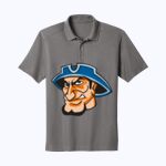 EZPerformance Pique Polo Thumbnail