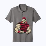 EZPerformance Pique Polo Thumbnail