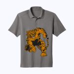 EZPerformance Pique Polo Thumbnail