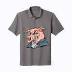 EZPerformance Pique Polo Thumbnail