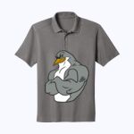 EZPerformance Pique Polo Thumbnail