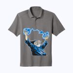 EZPerformance Pique Polo Thumbnail