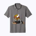 EZPerformance Pique Polo Thumbnail