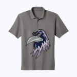 EZPerformance Pique Polo Thumbnail