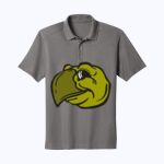 EZPerformance Pique Polo Thumbnail