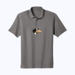 EZPerformance Pique Polo Thumbnail