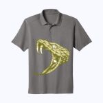 EZPerformance Pique Polo Thumbnail