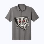 EZPerformance Pique Polo Thumbnail