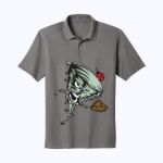 EZPerformance Pique Polo Thumbnail