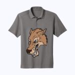 EZPerformance Pique Polo Thumbnail