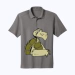 EZPerformance Pique Polo Thumbnail