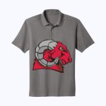 EZPerformance Pique Polo Thumbnail