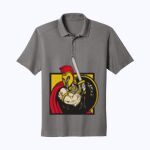 EZPerformance Pique Polo Thumbnail