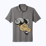 EZPerformance Pique Polo Thumbnail