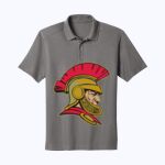 EZPerformance Pique Polo Thumbnail