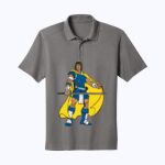 EZPerformance Pique Polo Thumbnail