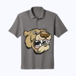 EZPerformance Pique Polo Thumbnail