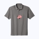 EZPerformance Pique Polo Thumbnail