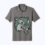 EZPerformance Pique Polo Thumbnail