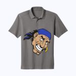 EZPerformance Pique Polo Thumbnail