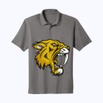 EZPerformance Pique Polo Thumbnail