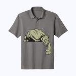 EZPerformance Pique Polo Thumbnail