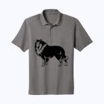 EZPerformance Pique Polo Thumbnail