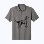 EZPerformance Pique Polo Thumbnail