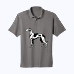 EZPerformance Pique Polo Thumbnail