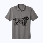 EZPerformance Pique Polo Thumbnail