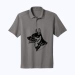 EZPerformance Pique Polo Thumbnail