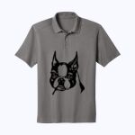 EZPerformance Pique Polo Thumbnail