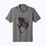 EZPerformance Pique Polo Thumbnail