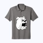 EZPerformance Pique Polo Thumbnail