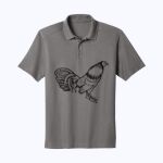 EZPerformance Pique Polo Thumbnail