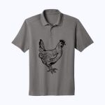 EZPerformance Pique Polo Thumbnail