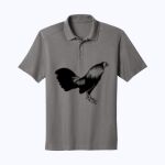 EZPerformance Pique Polo Thumbnail