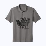 EZPerformance Pique Polo Thumbnail